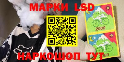 шишки Балашиха