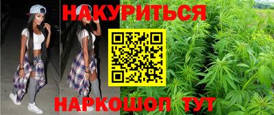 шишки Балашиха