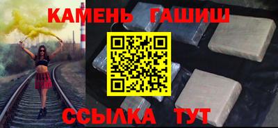 круглые Новодвинск